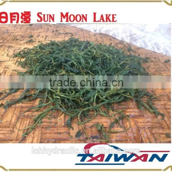 BEST High Quality Iaso Black Tea Powder Lemon Tea Powder photo-6