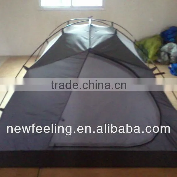 Tent For Multi Person photo-2