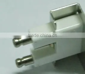 Three Needle Type Ignition Pin for Industrial Gas Burner photo-5