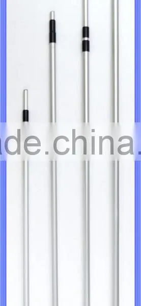 Extendable Clothes Drying Rack Pole