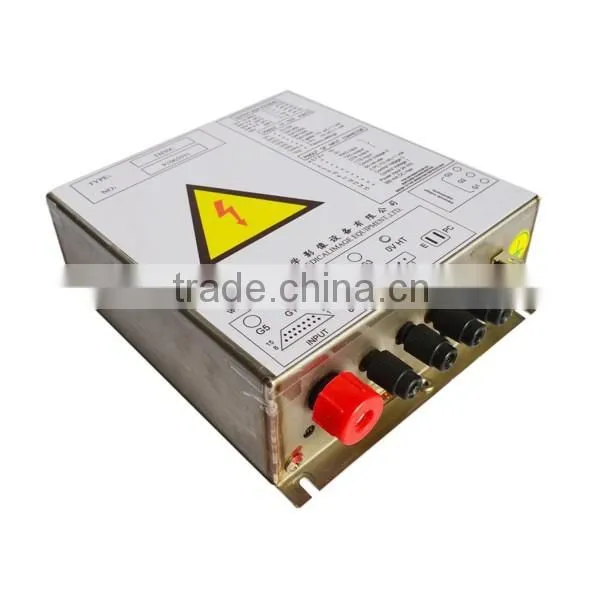 30kW High Voltage Power Supply for Image Intensifier photo-2