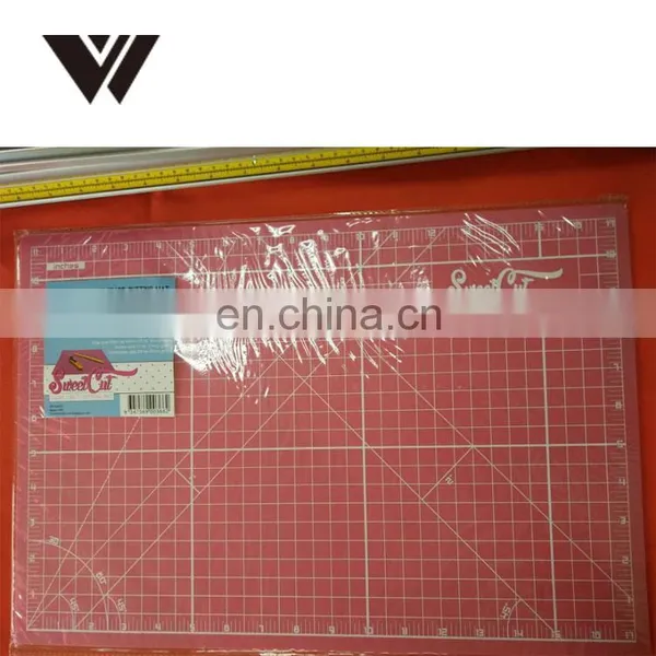 WELDON OLFA Self Healing Cutting Mat photo-3