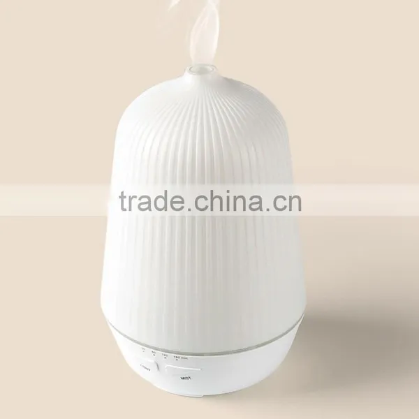 Antique New Aroma Diffuser Humidifier photo-6
