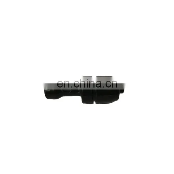 3903924 4BT 6BT ORIGINAL Штрих-шпилька ГРМ Дизельный двигатель Запчасти для грузовиков HUBEI JULY 3903924