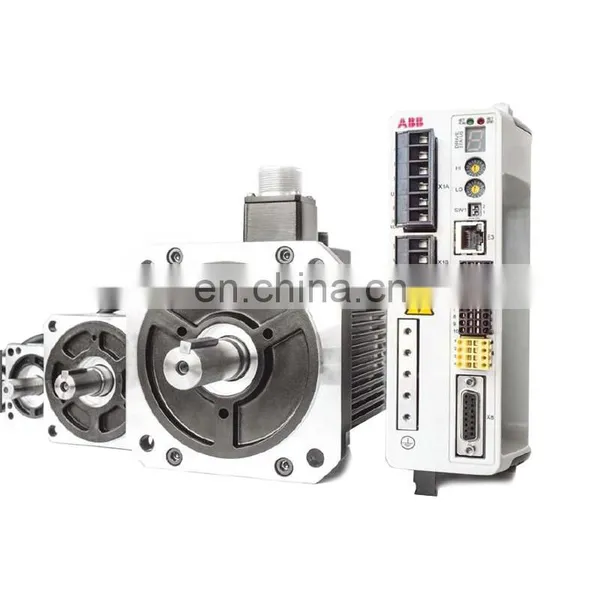Bulk Price for Siemens PLC 6DR5010-0NG10-0AA0 Processor Module photo-5