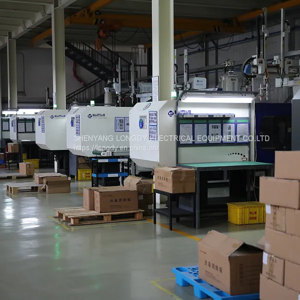 Precision Injection Molding Parts Manufacturers Can be Labeled Non-standard Custom Plastic Parts to Draw Samples Custom Processing photo-4