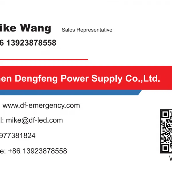 Ceiling Recessed Mounted LED Emergency Light Emergency 3W 3hours With CE SAA ROHS Certificate photo-5