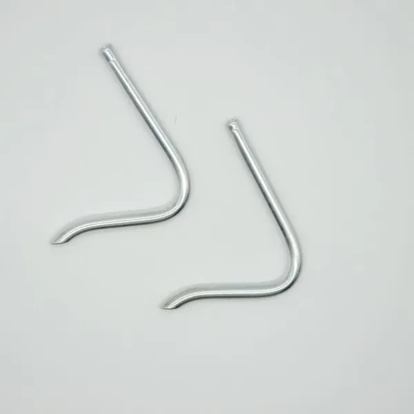 Blowing Hook of Aster Sewing Machine-2 photo-4