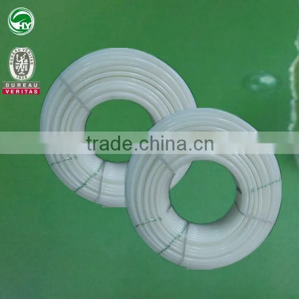 New Technology Hot Water Radiant Heating Manifold of Underfloor Heating System photo-3
