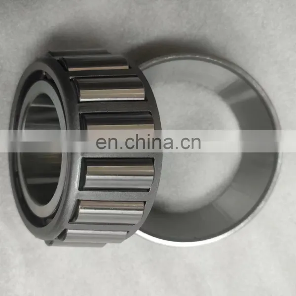 Tapered Roller Bearings for Dongfeng Tianlong Inner Bearing Taco Front Wheel Bearing Truck 32311/yb2 7611ek photo-5