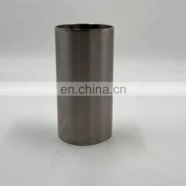 Tractor Excavator Marine Engine Cylinder Liner 129930-01100 for Yanmar 4TNV94 4TNV98 Cylinder Liner photo-2