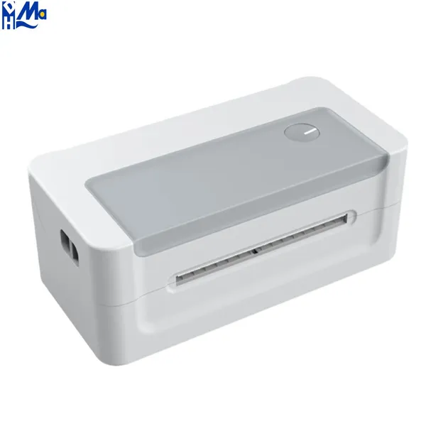 Thermal Label Printer for Efficient and Fast Labeling