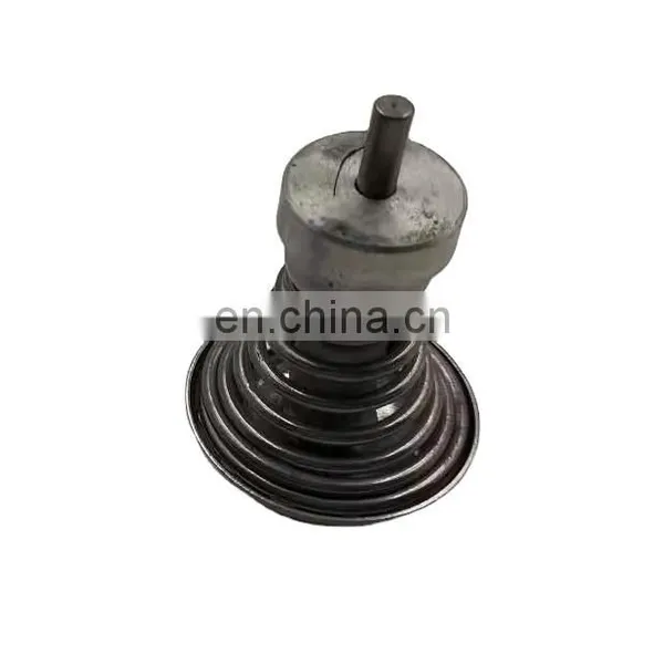 0301 2358 00 WASHER D12*24 Atlas Screw Air Compressor Spare Parts High Quality photo-2