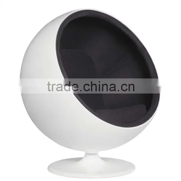 Living Room Furniture Eero Aarnio Ball Chair Supplier's Choice photo-3