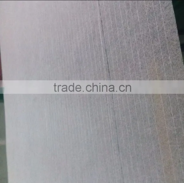 Fiberglass Mat of Low Price With High Quality Fro Road Protection photo-4