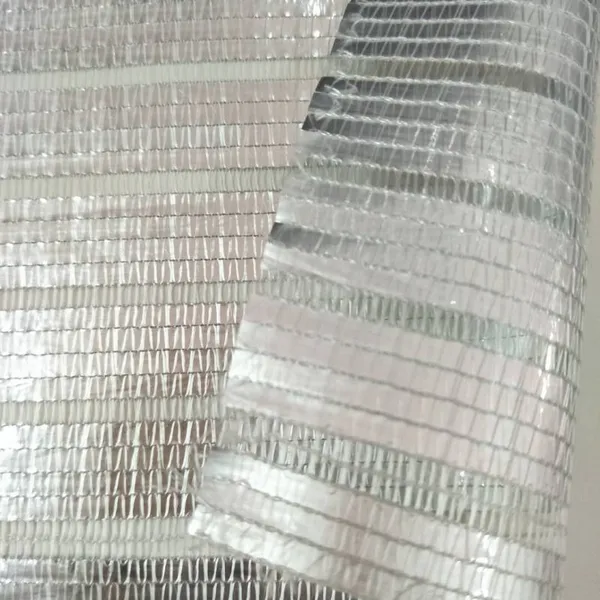 2025 Top Quality Greenhouse Climate Screen For At Least 5 Years Using Life photo-5