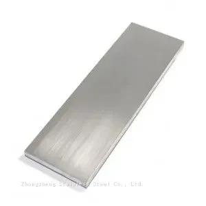 Marine Grade 6060 Aluminum Sheet Aluminum Plate for Boat Using High Quality in China