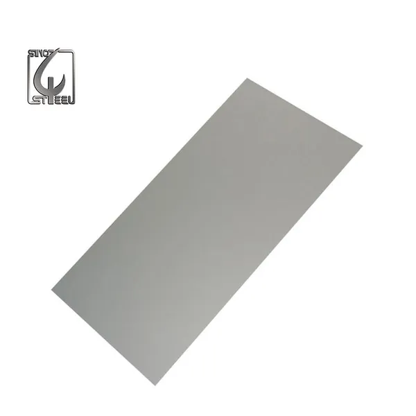 7075 Aluminum Round Bar 10mm-200mm Diameter T6511 High Strength for Aerospace photo-5