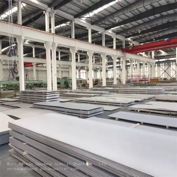 Corrosion Resistant Nickel Plate Spot Direct Direct Custom N022201 Nickel Alloy Plate N02200 Nickel Alloy Plate photo-3
