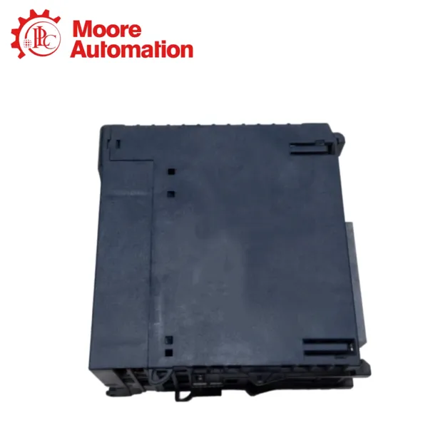 GE IC695CPU315 photo-3