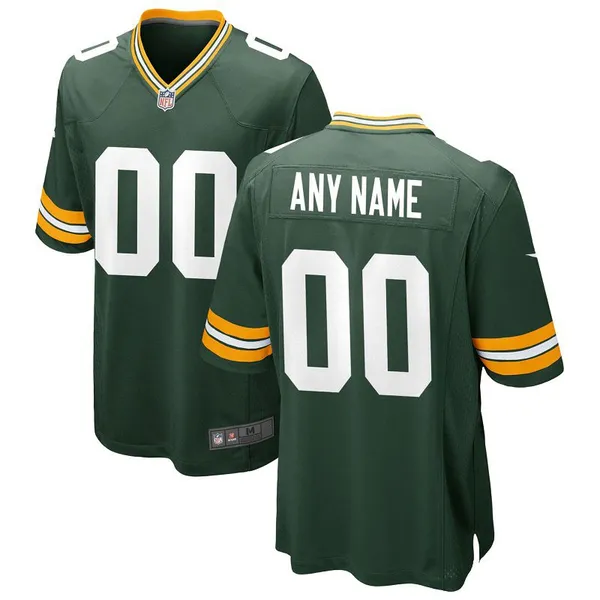 Wrestling Clothes, Weightlifting Clothes, Fan Jerseys, Fighting Clothes, Track and Field Clothes photo-2
