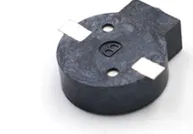 Surface mounted passive buzzer, small top emitting buzzer（Wechat:13510231336）