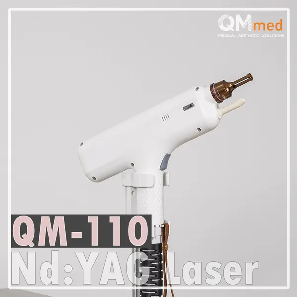 QM-110 photo-5