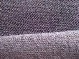 100% Aramid Fabric