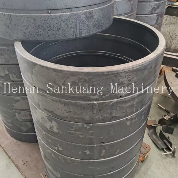 Robotic Arm Crossed Roller Bearings With 1000N Load Capacity for Industrial Automation