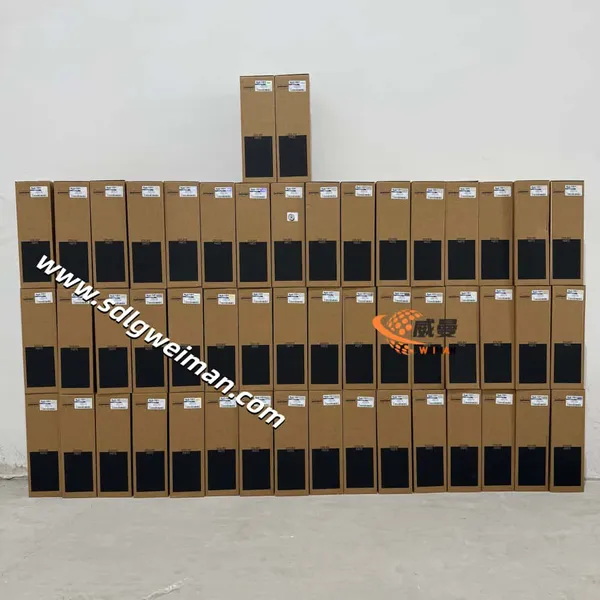 DOOSAN & DEVELON K9005928 FILTER HYD RETURN-2019 photo-5