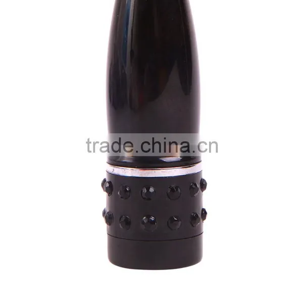 Best Sale AV Vibrating Japanese Hot Massage Vibrator Handheld Vibrating Massager Mini Massager photo-4