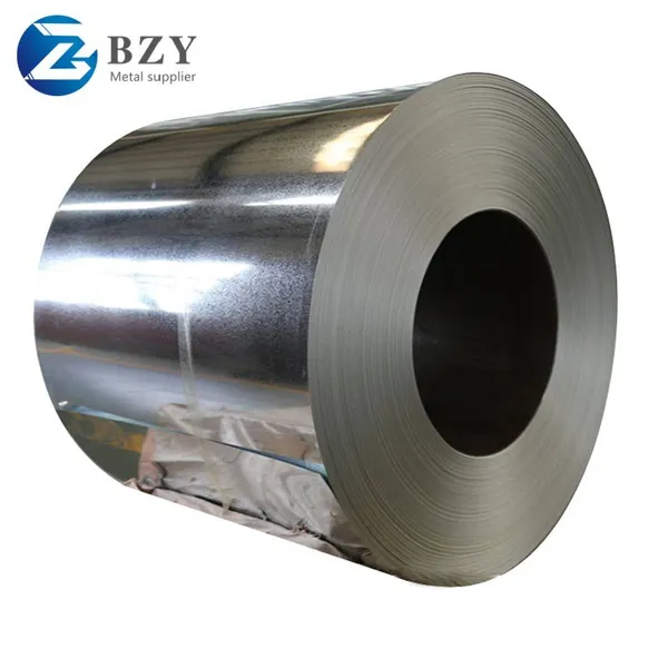 Galvanized Coil Galvanized Steel Coil Sheet Galvanized Steel Coil Galvanized Coil Ppgi Steel Coil Galvalume Steel Coil