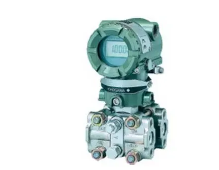 Zirconia Oxygen/Humidity Analyzer