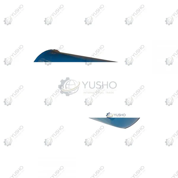 Filter 860548790 for XCMG Crane Genuine OEM photo-4