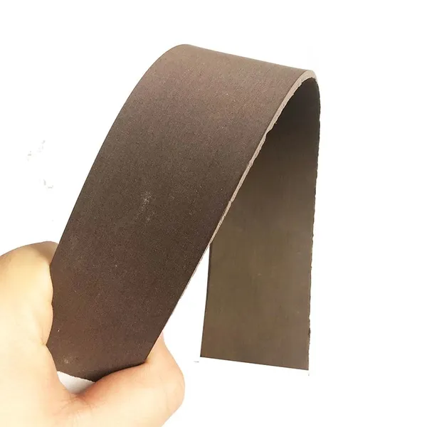 Turcite Lathe Repair CNC MACHINE GUIDWAY SOFT BLET Sheet 1.2mm 1.0mm 1.5mm 2.0mm 2.5mm Slideway Soft Belt PTFE photo-2