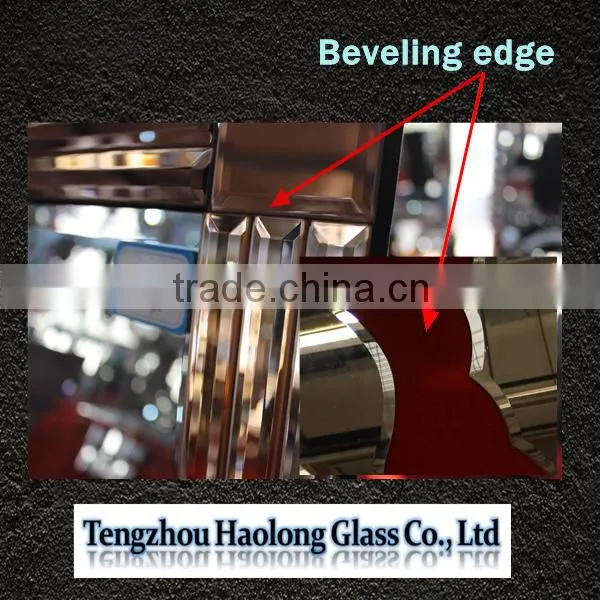 Decorative Vase photo-4