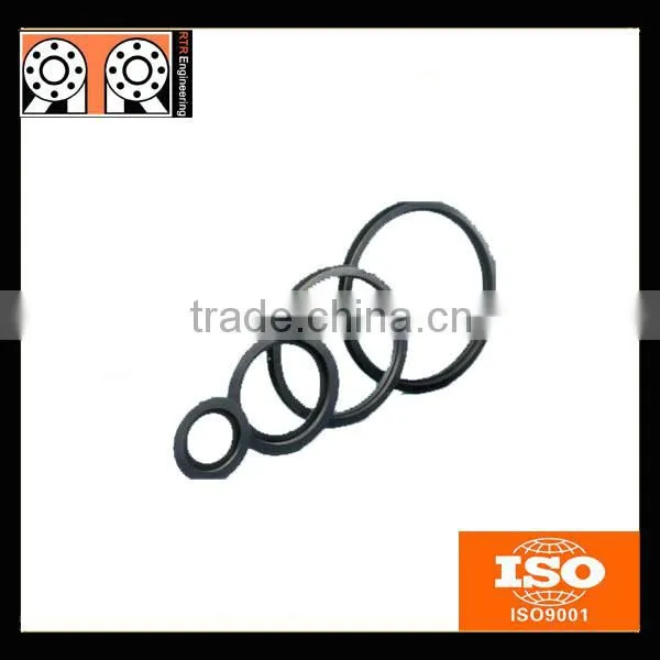 Revolving Turntable/turntable Revolving/steel Rorating Turntable photo-4