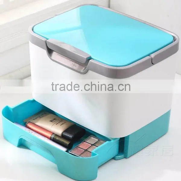 Daily Use Plastic Product Made by OEM photo-2
