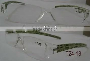 Reading Glasses