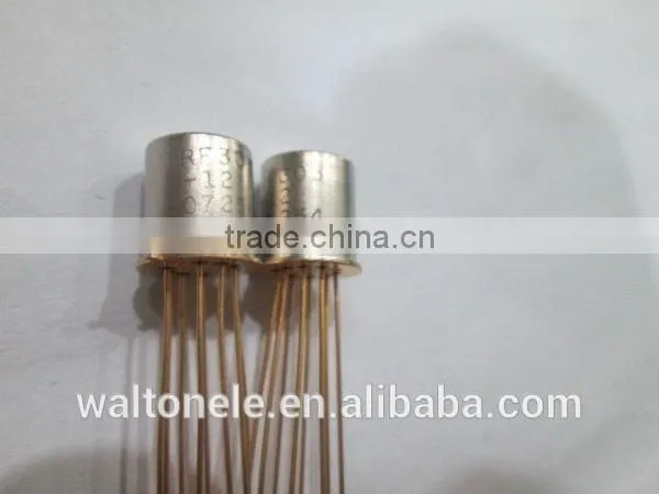 RF303-12 Transistor photo-4