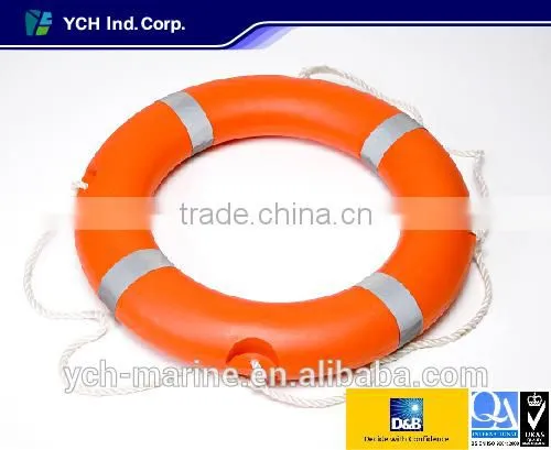Boat EVA Floating Fishing Buoy photo-4