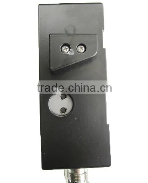 Best Measuring Instrument MSE Remote Hot Metal Detector photo-4