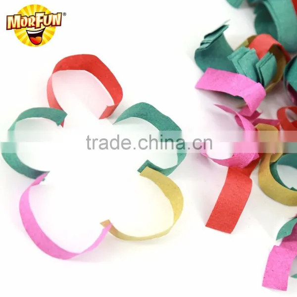 Hot Sale Party Popper Confetti Gun for Weddings photo-6