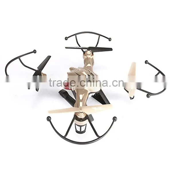 Remote Control Helicopter Manufacture rc Helicopter With HD Camera Professional Helicopter Camera photo-3