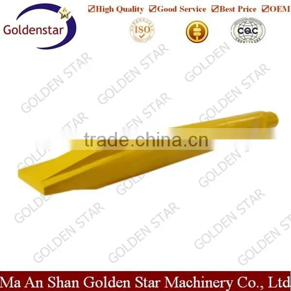 China Supply Drill Chisel With High Quality photo-3