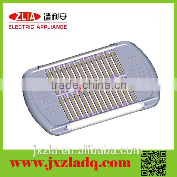 Durable Factory Supplies! Waterproof Customized Led Light Fixture photo-5