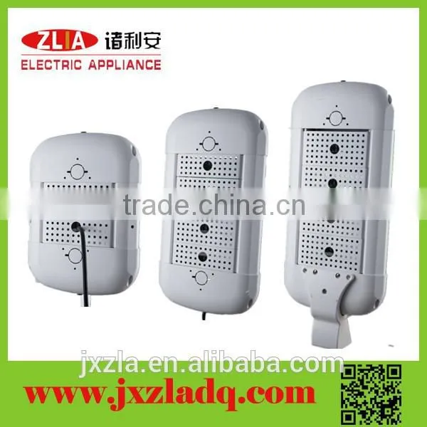 High Brightness White Lighting Led of China Supplier photo-2
