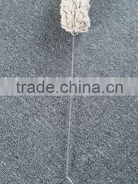 High Quality Wholesale Pore Brush