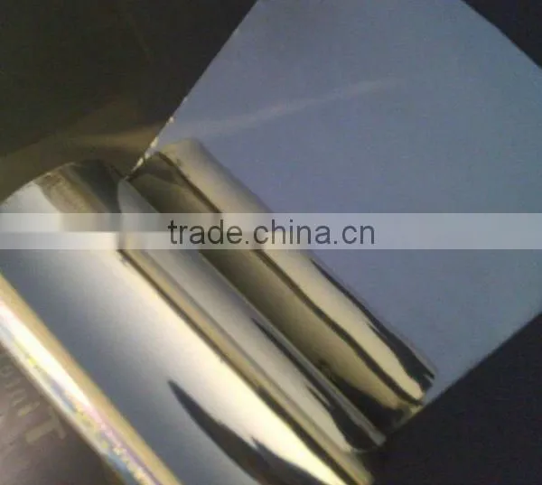 Gr1 Astm B265 Thickness 0.3mm Titanium Foil Hot Sell photo-2