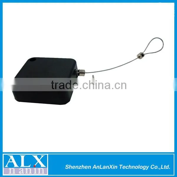 HOT Pull Box for Digital Product